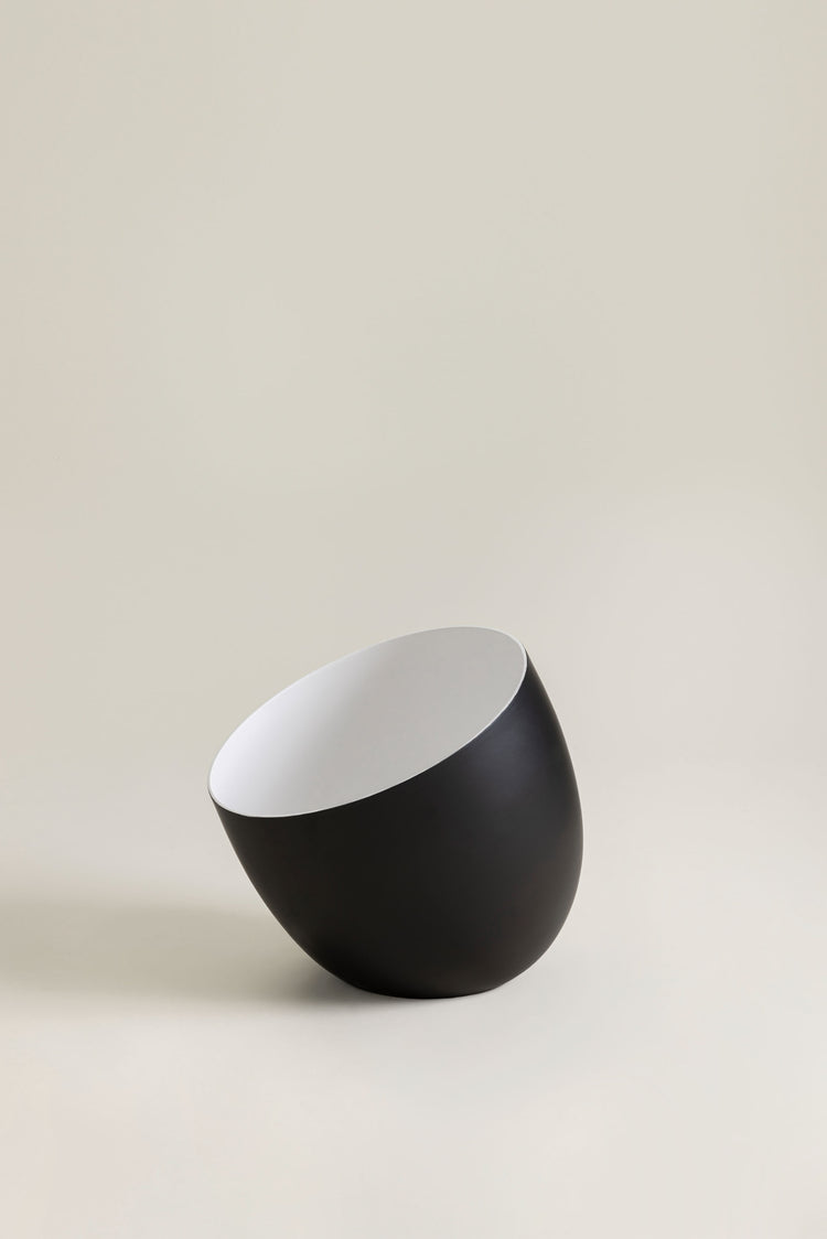 Small Globe Projector