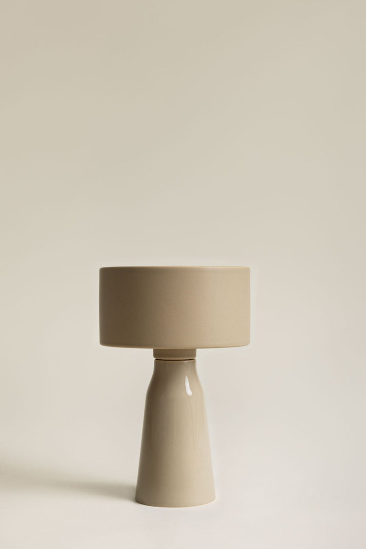 Tandem Mini table lamp