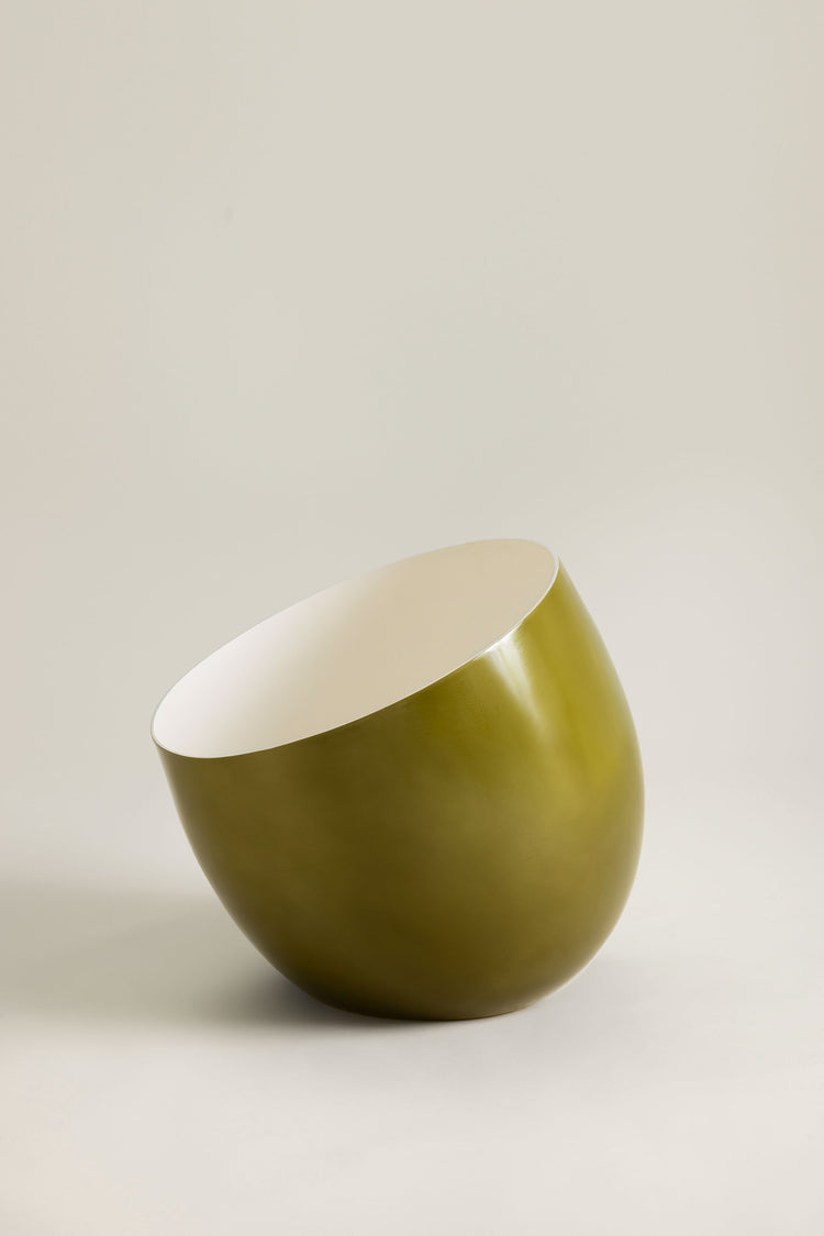 Large Globe Projector