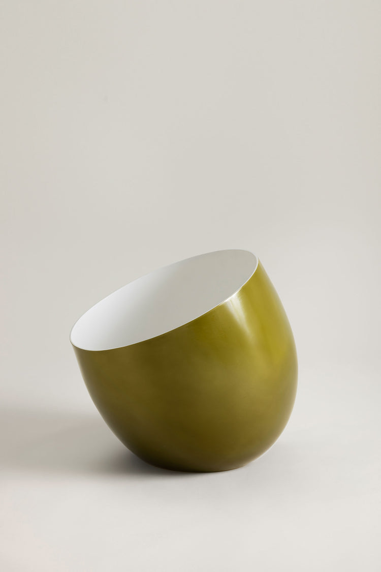 Large Globe Projector