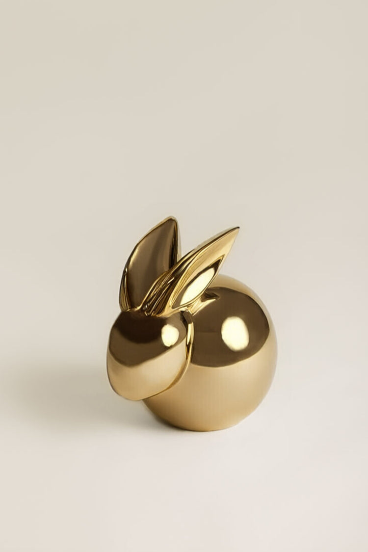 Lapin Précieux Modèle Moyen