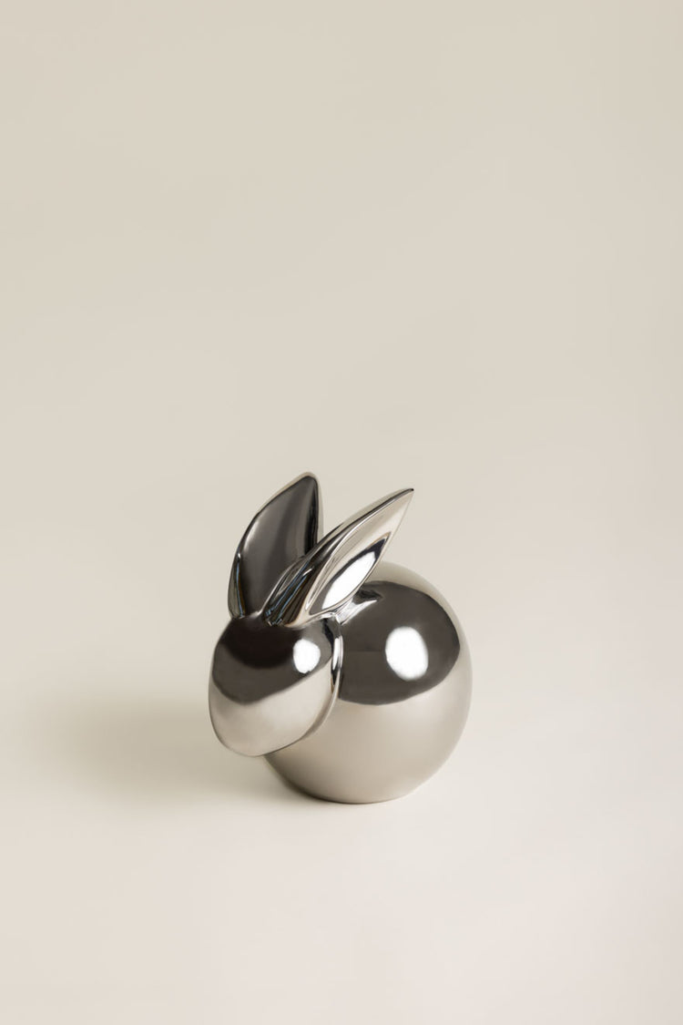 Lapin Précieux Petit modèle
