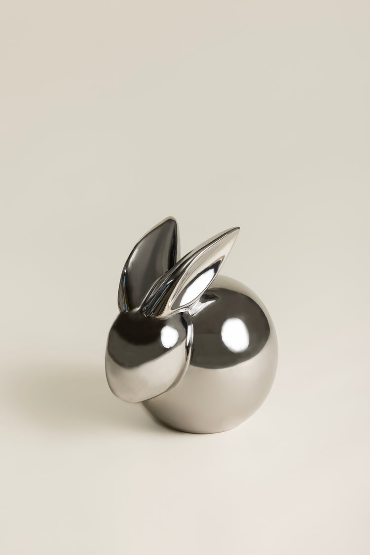 Lapin Précieux Modèle Moyen