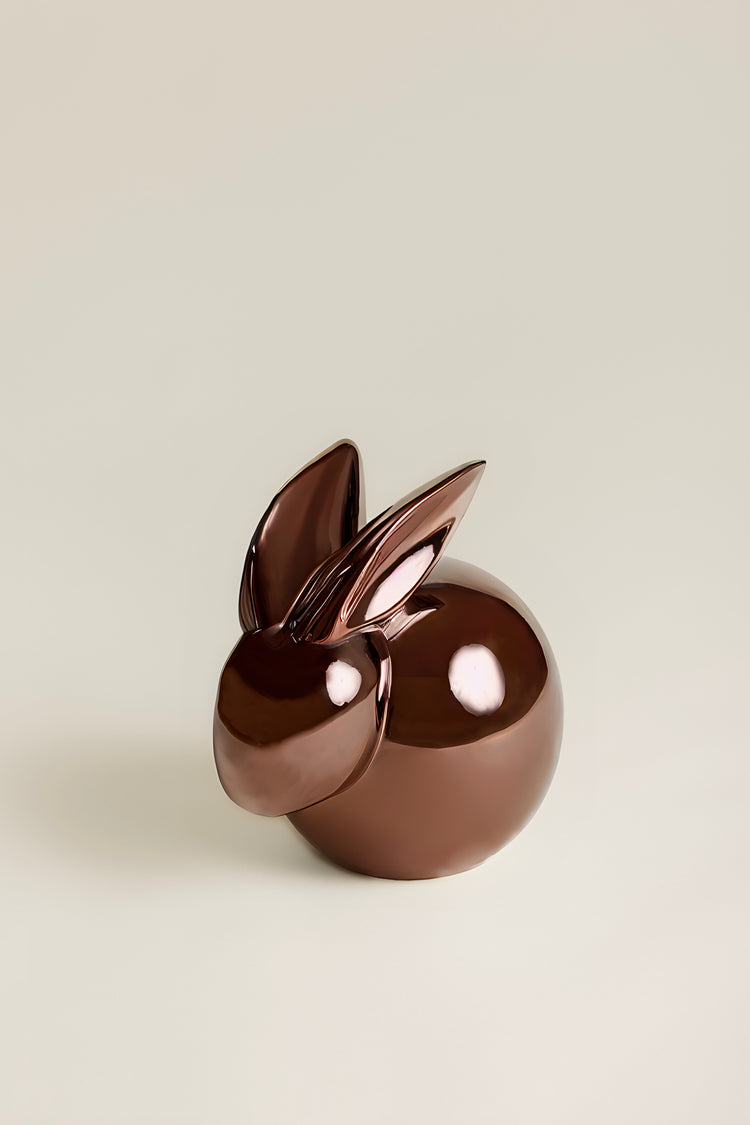 Lapin Précieux Modèle Moyen