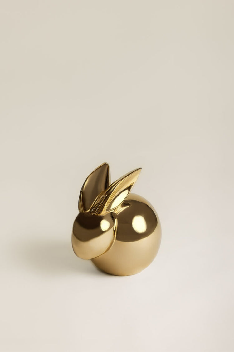 Lapin Précieux Petit modèle