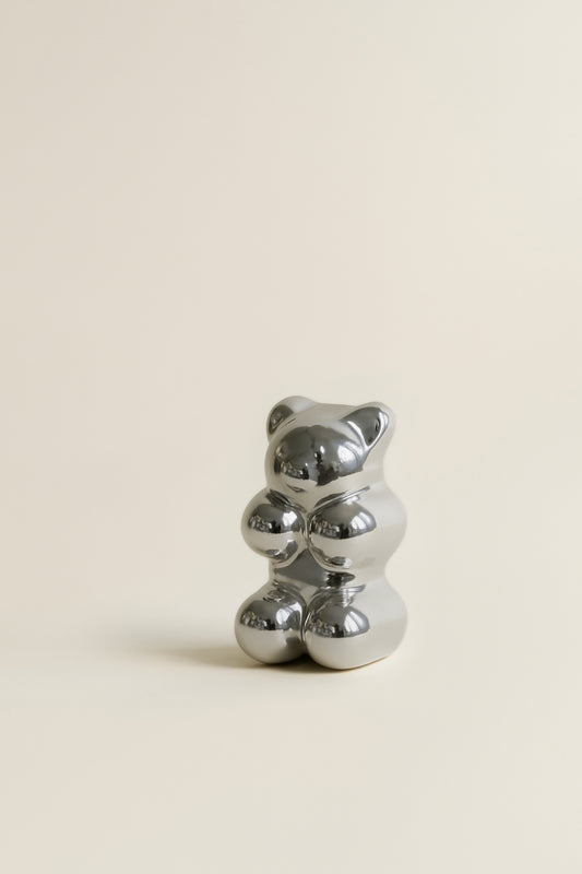 OURS précieux Petit modèle