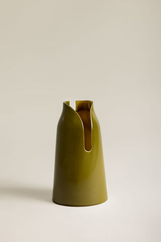 Lámpara de Mesa COL Mini