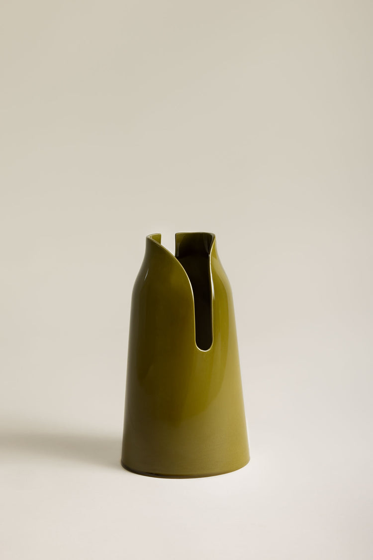 Lámpara de Mesa COL Mini