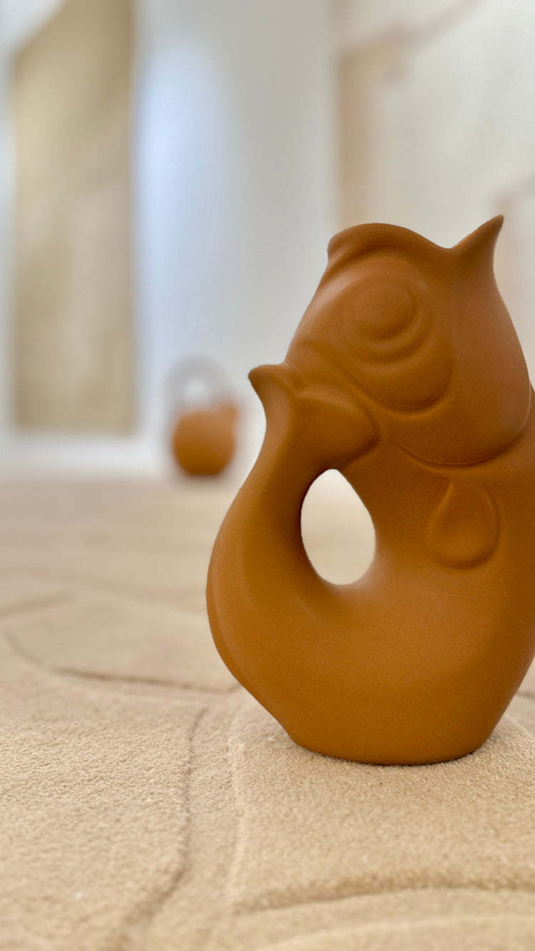 GlouGlou Carafe – The Authentic Made in France