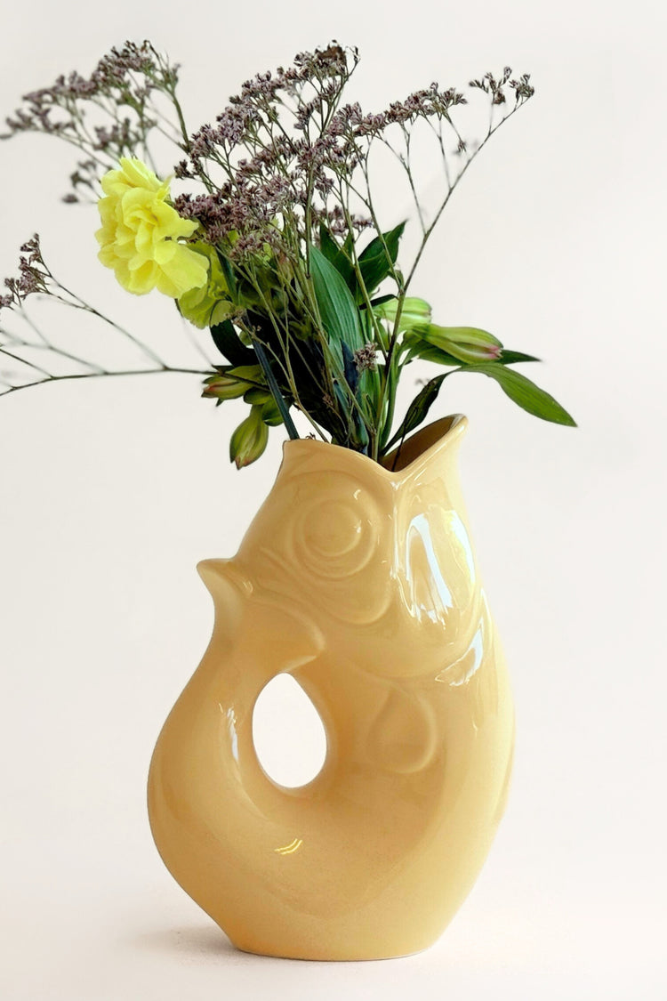 GlouGlou Karaffe – Die Authentische
