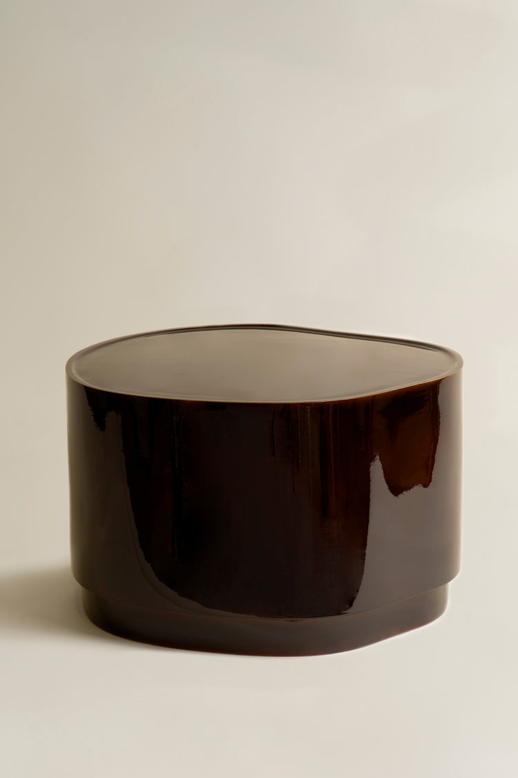 Table Ondulation Basse