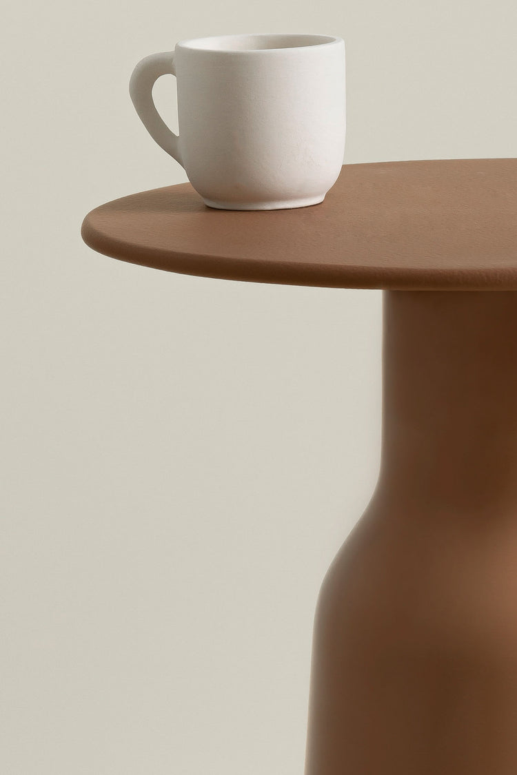 Table Tandem Haute