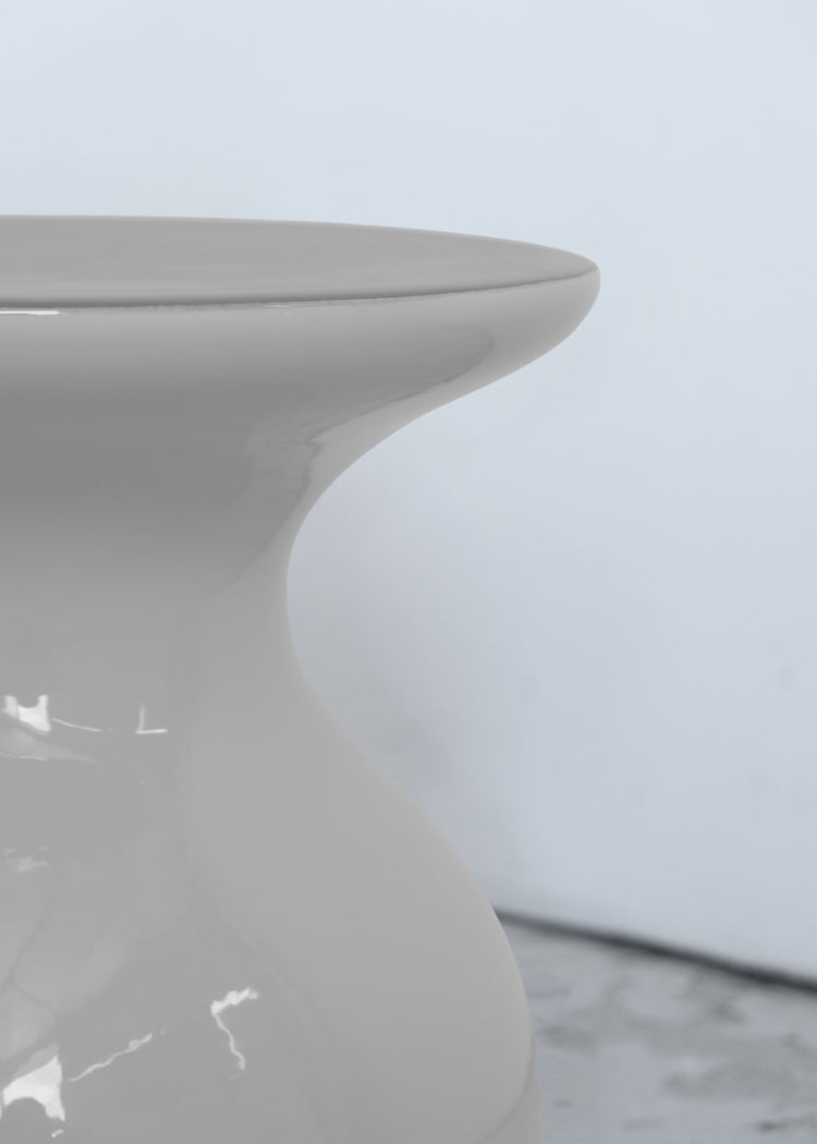 Garouste Double-Finish Table