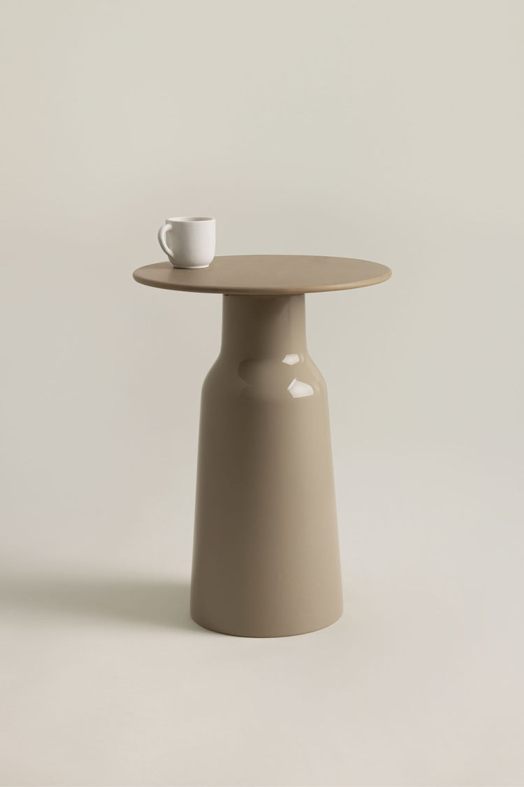 Table Tandem Haute