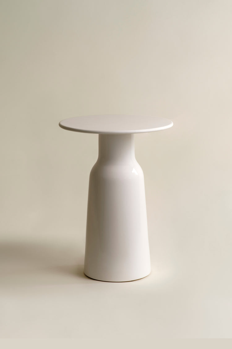 Table Tandem Haute