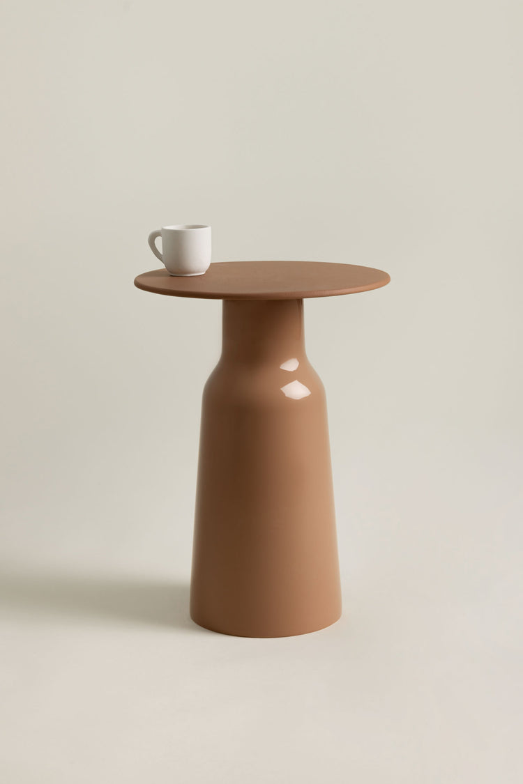 Table Tandem Haute