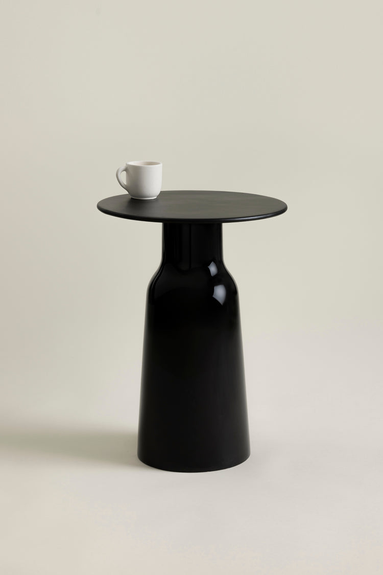 Table Tandem Haute