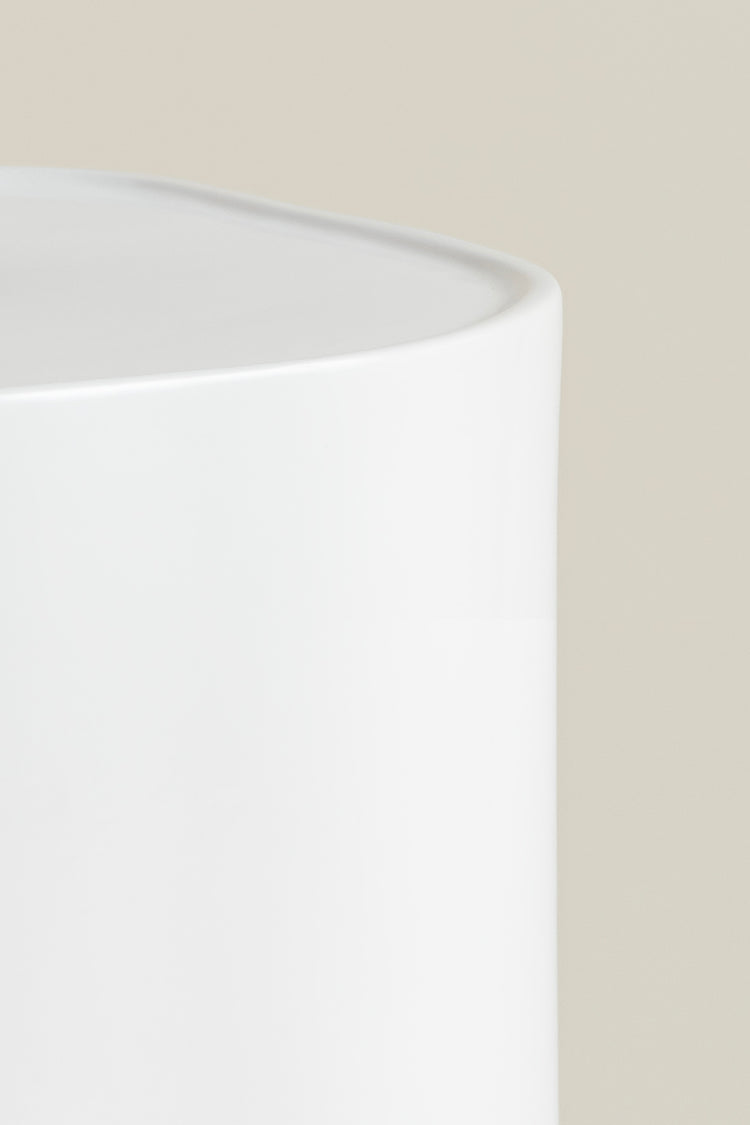 Table Ondulation Haute