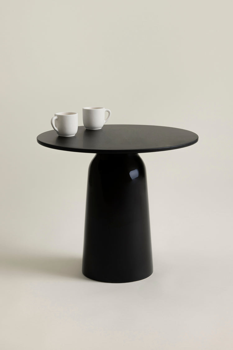 Table Tandem Basse