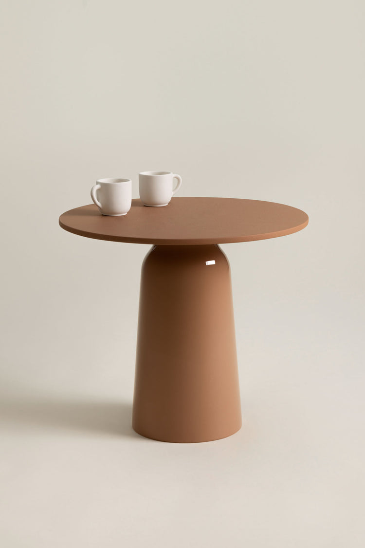Table Tandem Basse
