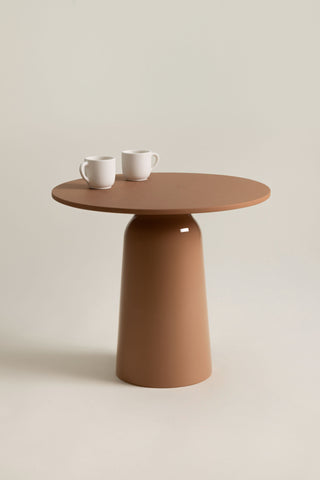 Table Tandem Basse