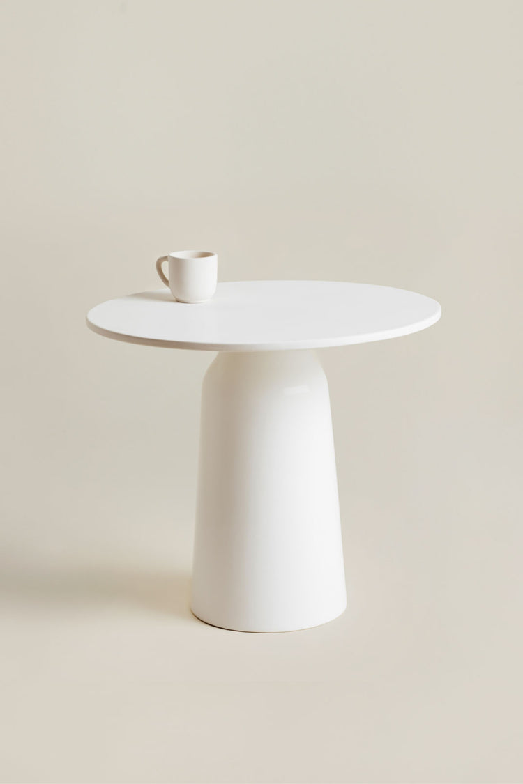 Table Tandem Basse