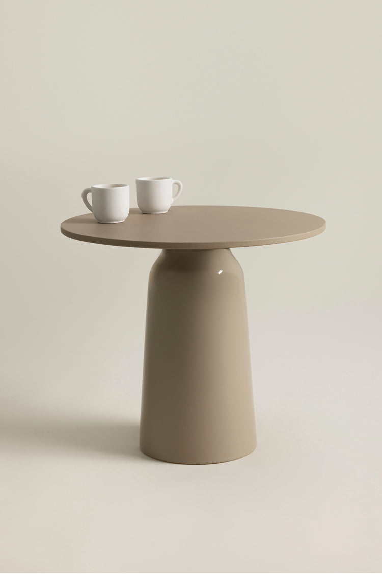 Table Tandem Basse