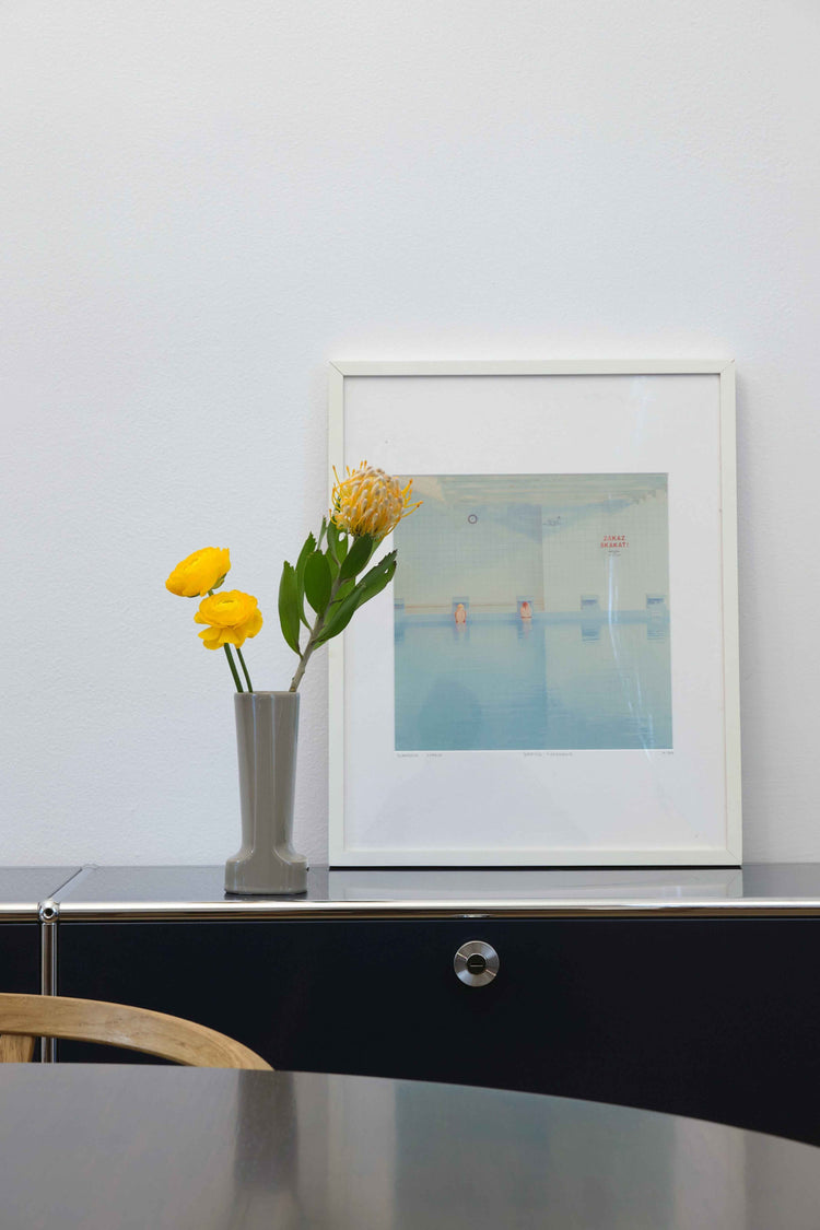 Vase Solène