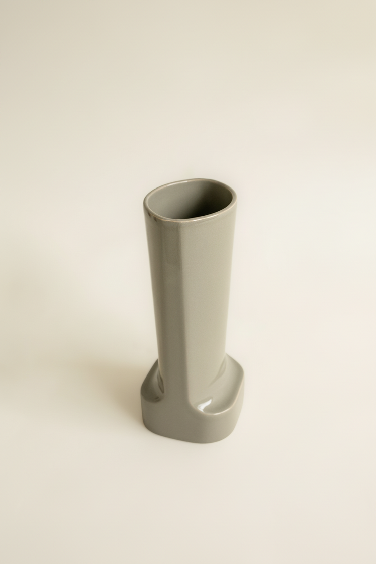 Vase Solène