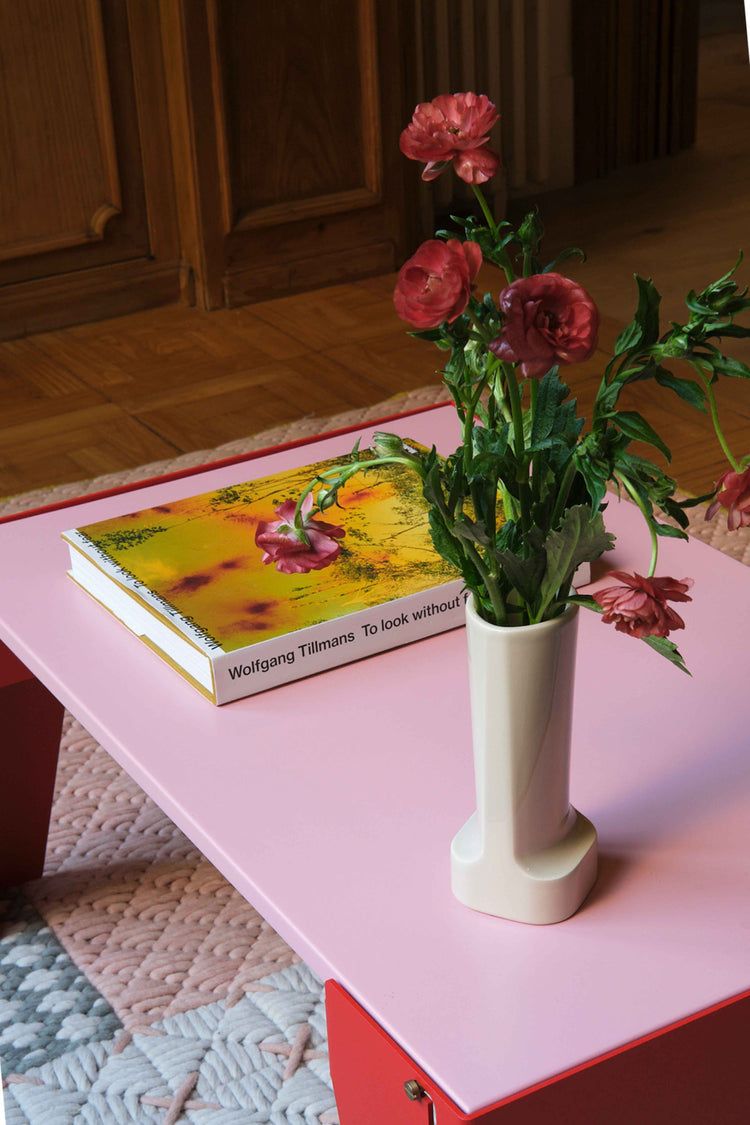 Vase Solène