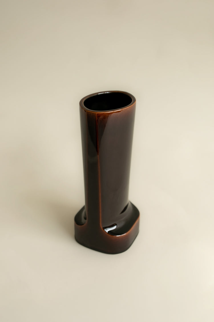 Vase Solène