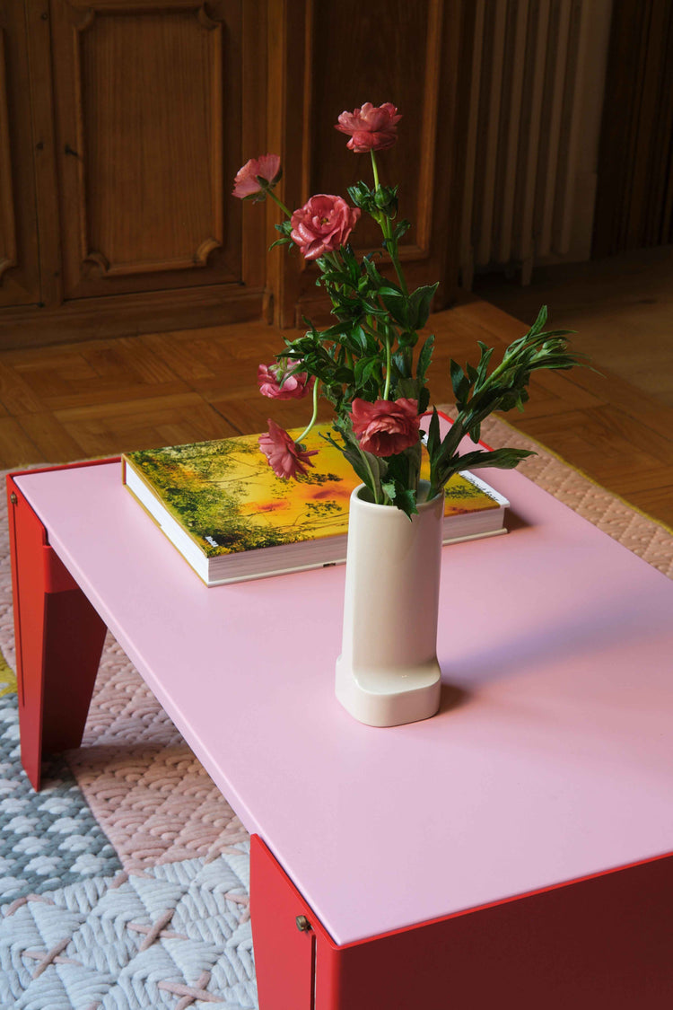 Vase Solène