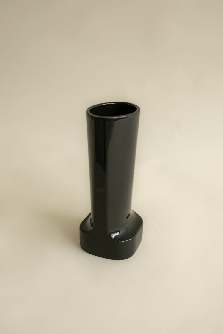 Vase Solène