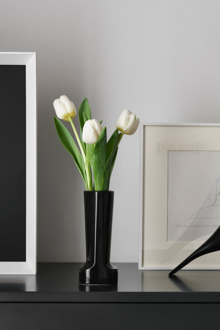 Vase Solène