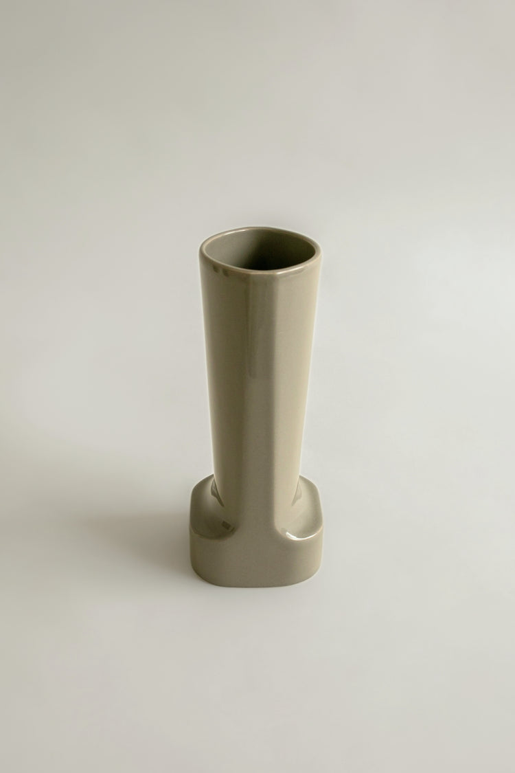 Vase Solène
