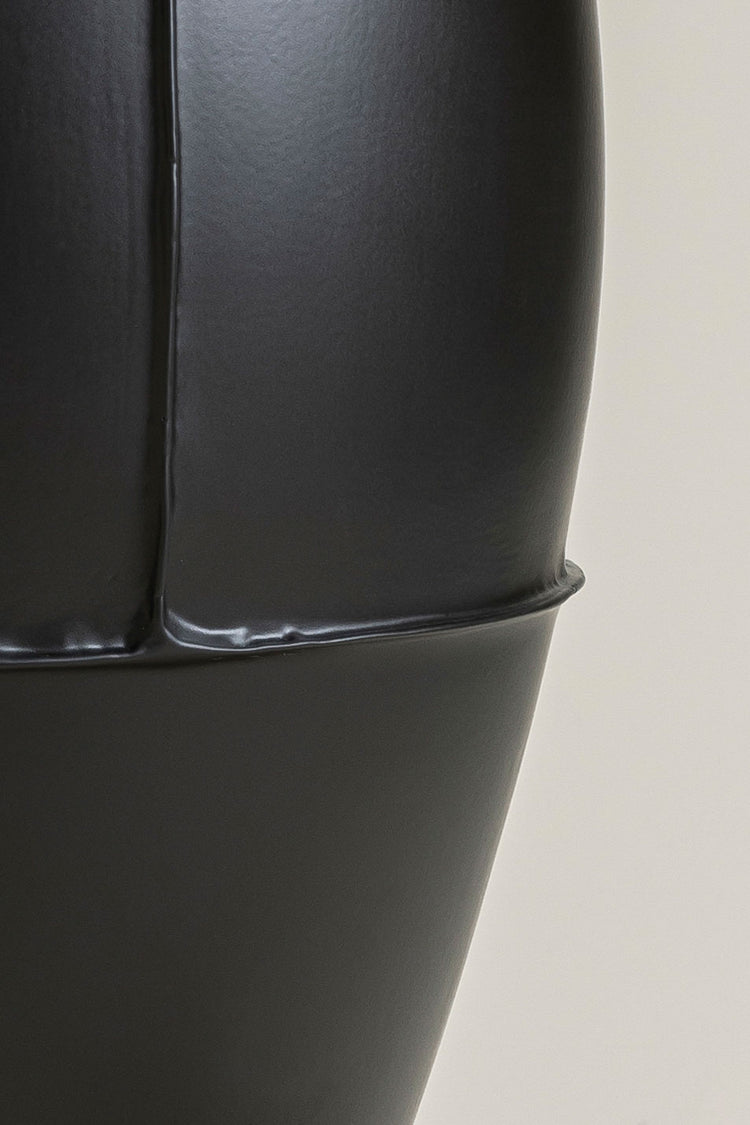 Eko Vase Large model