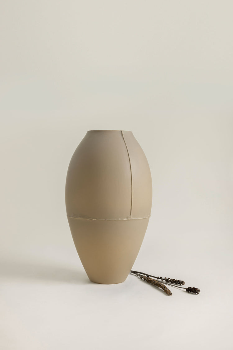 Eko Vase Small model