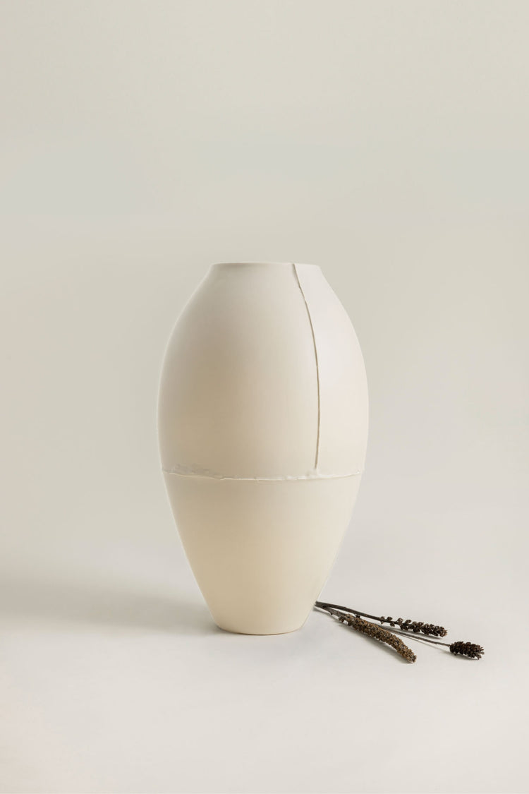 Vase Eko Petit modèle