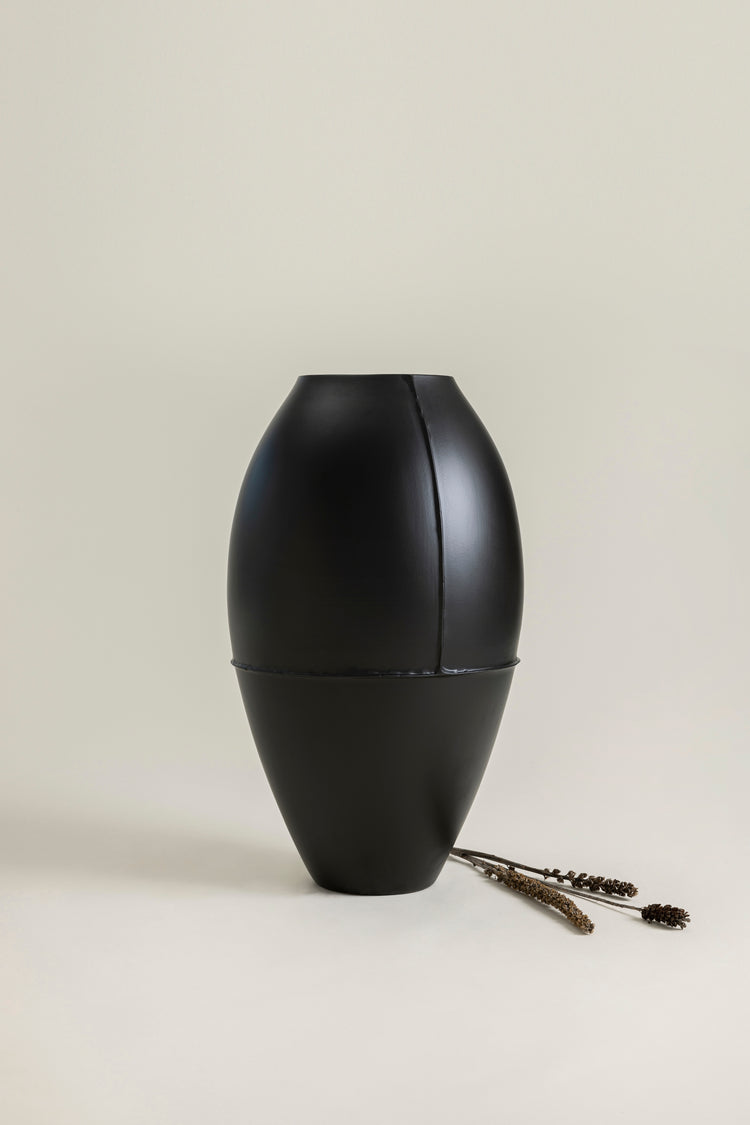 Vase Eko Grand modèle