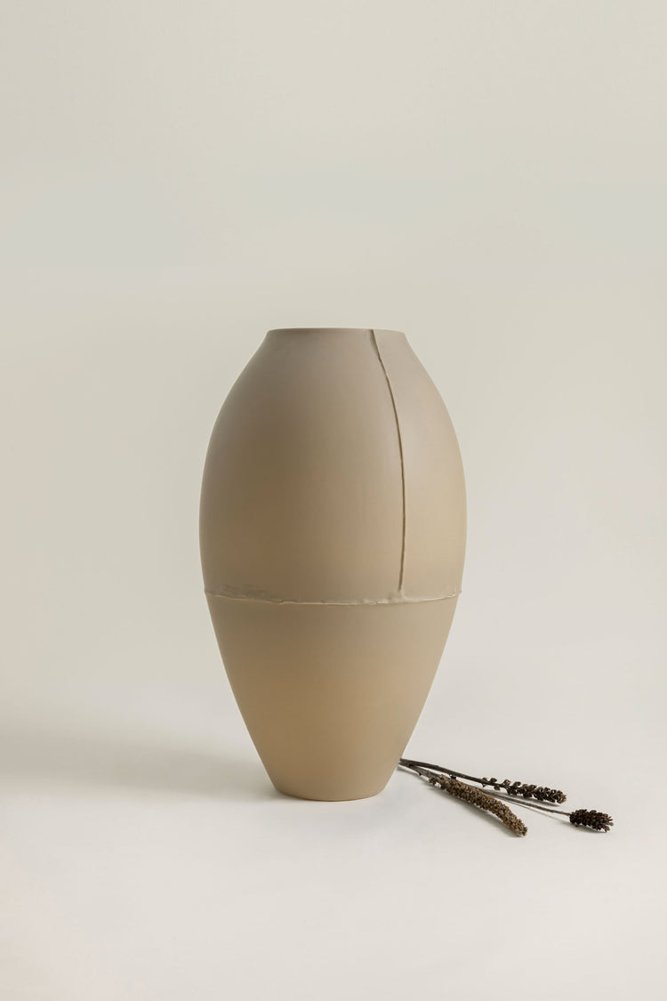 Eko Vase Large model