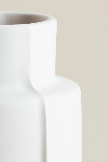 Vase Origine Grand modèle