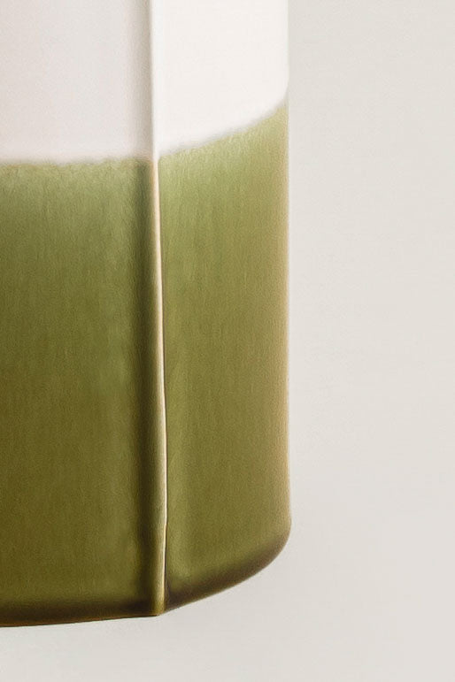 Jarrón Origine modelo pequeño