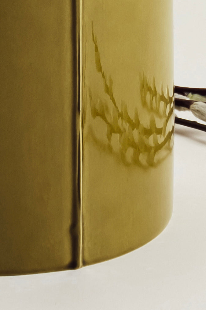 Vase Origine Modèle moyen