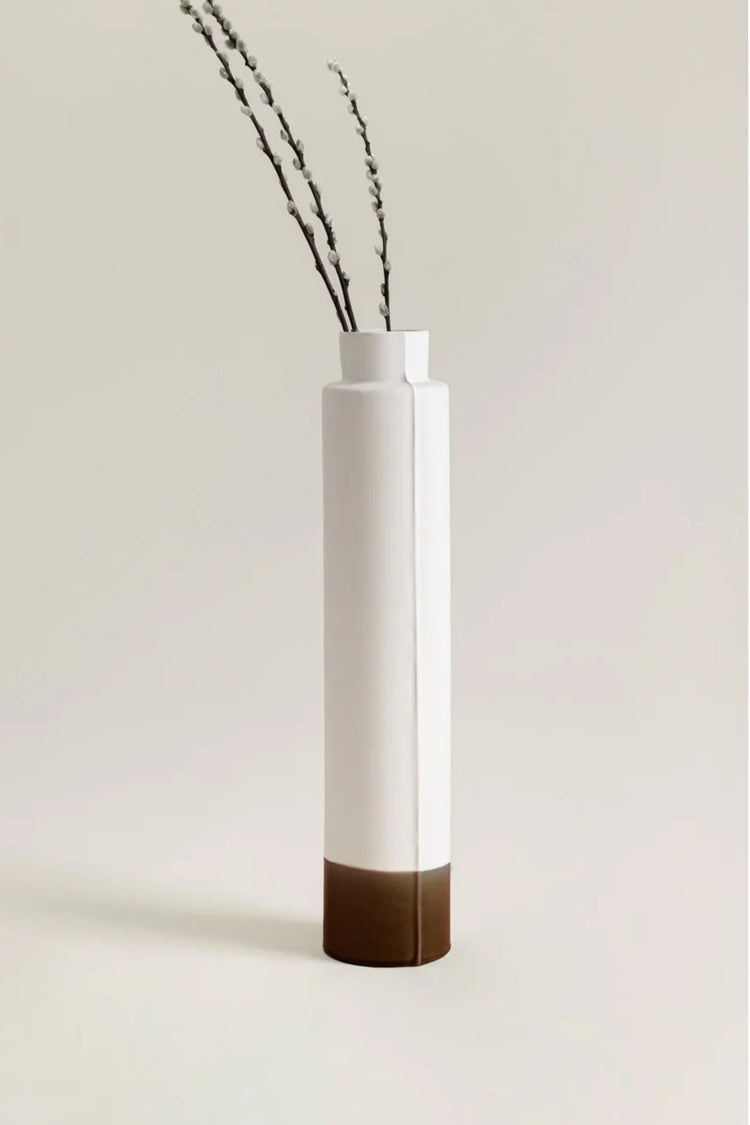 Vase Origine Modèle moyen