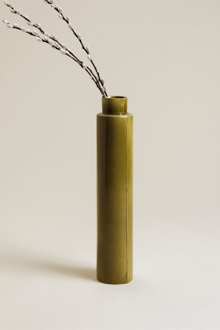 Vase Origine Modèle moyen