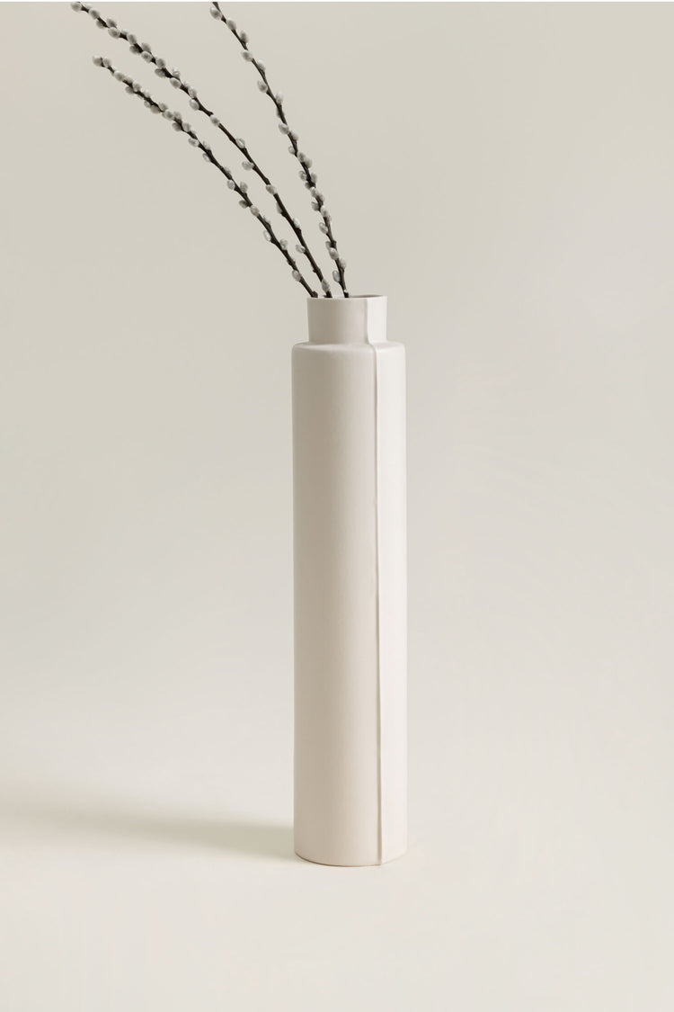Origine Vase – Medium Model