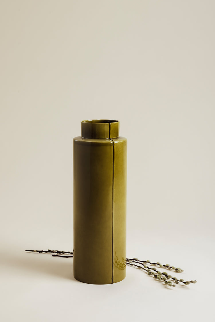 Vase Origine Grand modèle