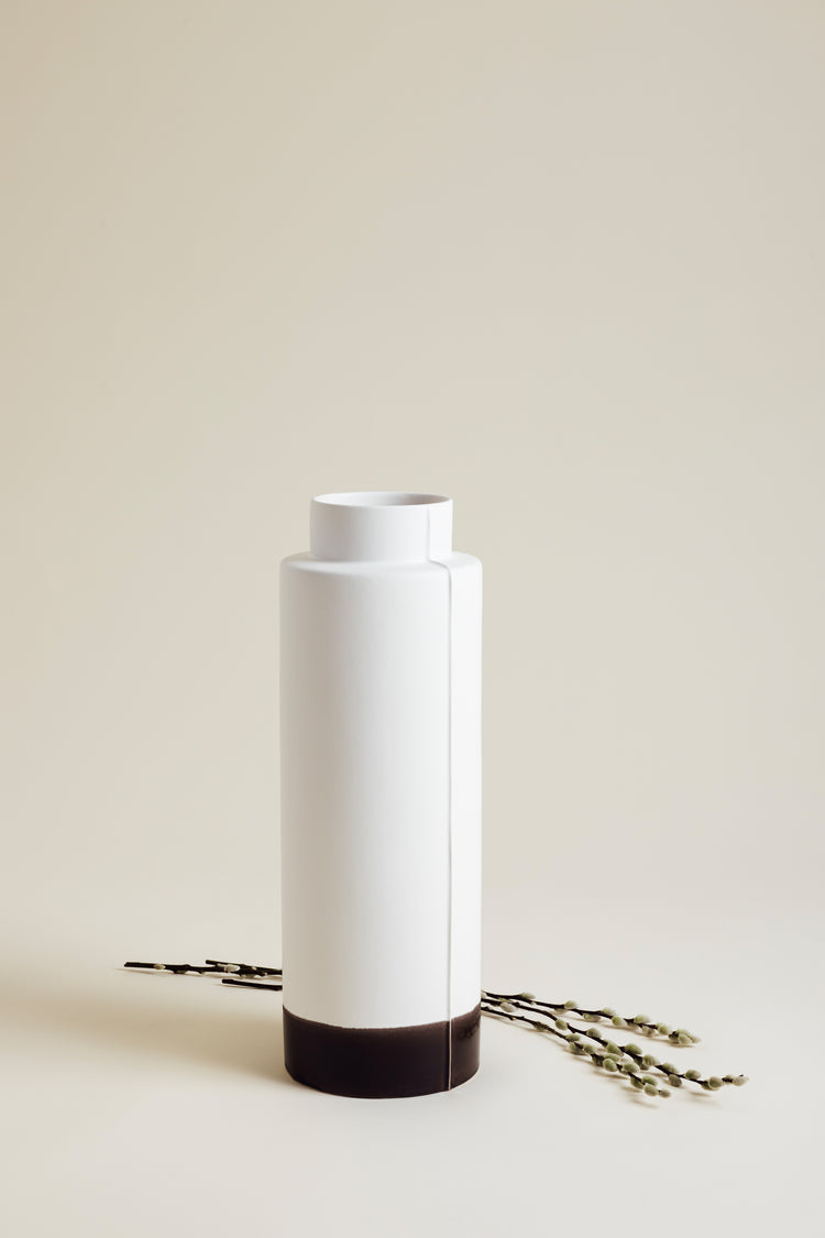 Vase Origine Grand modèle