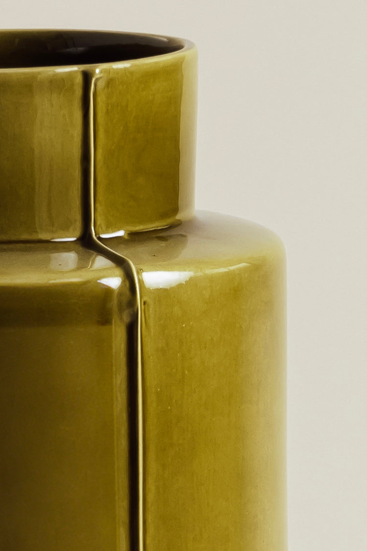 Vase Origine Modèle moyen