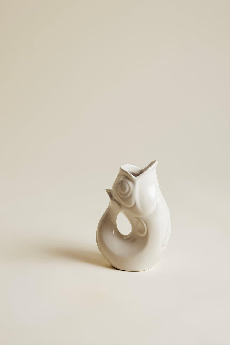 GlouGlou Carafe – The Authentic Made in France